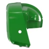 Комплект крыльев, Fender Kit, Service Fender, Right ( AUC13342