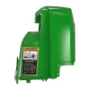 Комплект крыльев, Fender Kit, Service Fender, Right ( AUC13342