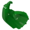 Комплект крыльев, Fender Kit, Service Fender, Right ( AUC13342