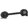Ведущий вал, Drive Shaft, Hdxuv 825/855, 2p AUC13584 