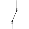 Ведущий вал, Drive Shaft, Hdxuv 825/855, 2p AUC13584 