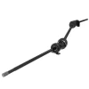 Ведущий вал, Drive Shaft, Hdxuv 825/855, 2p AUC13584 