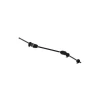 Ведущий вал, Drive Shaft, Hdxuv 825/855, 4p AUC13585 