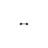 Ведущий вал, Drive Shaft, Hdxuv 825/855, 4p AUC13585 