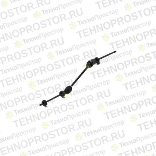 Ведущий вал, Drive Shaft, Hdxuv 825/855, 4p AUC13585 
