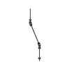 Ведущий вал, Drive Shaft, Hdxuv 825/855, 4p AUC13585 