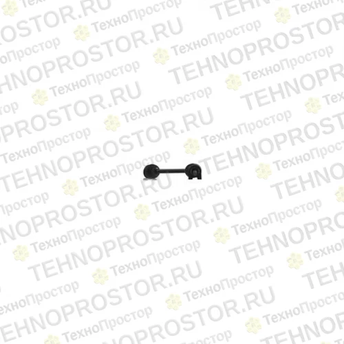 Ведущий вал, Drive Shaft, Hdxuv 825/855, 4p AUC13585 