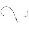 Толкающе-буксир. кабель, Push Pull Cable, Park Brake AUC13596 