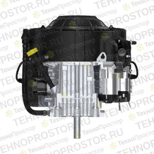 Бензиновый двигатель, Gasoline Engine, Kawi Fs600v-as33-r AUC13723 