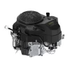 Бензиновый двигатель, Gasoline Engine, Kawi Fs600v-as33-r AUC13723 