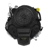 Бензиновый двигатель, Gasoline Engine, Kawi Fs600v-as33-r AUC13723 