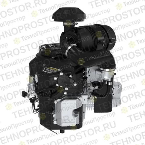 Бензиновый двигатель, Gasoline Engine, Kawasaki Fx921v My AUC13996 