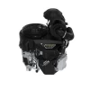 Бензиновый двигатель, Gasoline Engine, Kawasaki Fx921v My AUC13996 