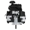 Бензиновый двигатель, Gasoline Engine, Kawasaki Fx921v My AUC13996 