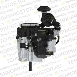 Бензиновый двигатель, Gasoline Engine, Kawasaki Fx921v My AUC13996 