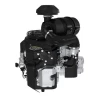 Бензиновый двигатель, Gasoline Engine, Kawasaki Fxt00v My AUC13997 