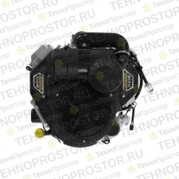 Бензиновый двигатель, Gasoline Engine, Kawasaki Fxt00v My AUC13997 