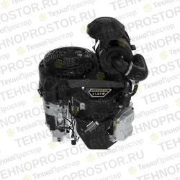 Бензиновый двигатель, Gasoline Engine, Kawasaki Fxt00v My AUC13997 