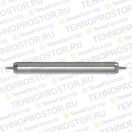 Каток, Roller AUC14183 