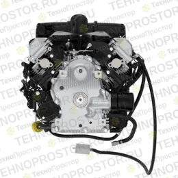 Бензиновый двигатель, Gasoline Engine, Kohler Efi Non-fle AUC14248 