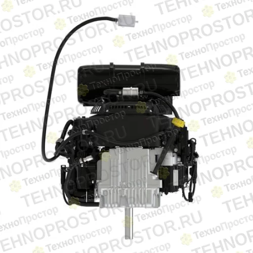 Бензиновый двигатель, Gasoline Engine, Kohler Efi Non-fle AUC14248 