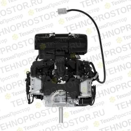 Бензиновый двигатель, Gasoline Engine, Kohler Efi Non-fle AUC14248 