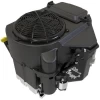 Бензиновый двигатель, Gasoline Engine, Kawasaki Fs730v-ds AUC14444 