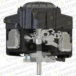 Бензиновый двигатель, Gasoline Engine, Kawasaki Fs730v-ds AUC14444 