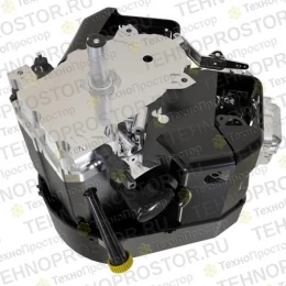 Бензиновый двигатель, Gasoline Engine, Kawasaki Fs730v-ds AUC14444 