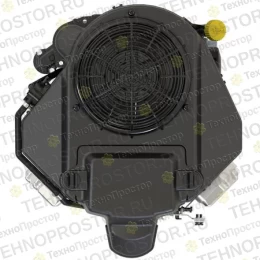 Бензиновый двигатель, Gasoline Engine, Kawasaki Fs730v-ds AUC14444 