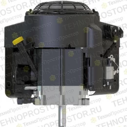 Бензиновый двигатель, Gasoline Engine, Kawasaki Fs730v-ds AUC14444 