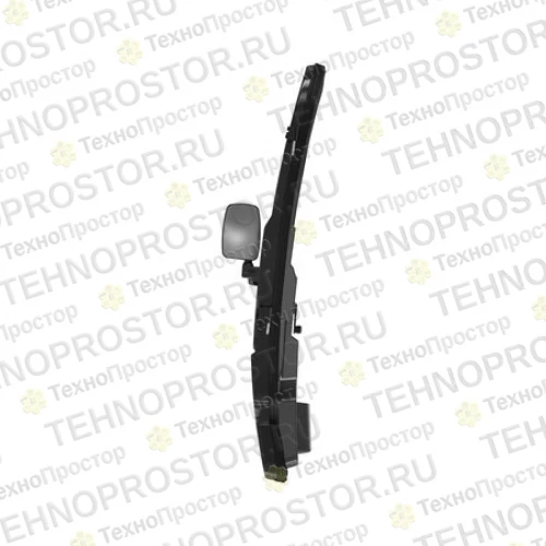 Дверца, Door AUC14509 