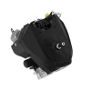 Бензиновый двигатель, Gasoline Engine, Kawasaki Fh601d-fs AUC14539 