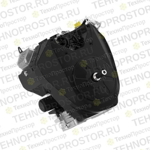 Бензиновый двигатель, Gasoline Engine, Kawasaki Fh601d-fs AUC14539 