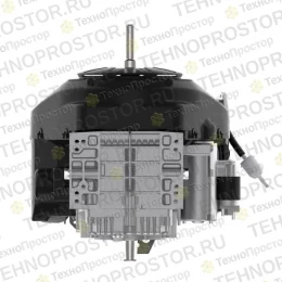 Бензиновый двигатель, Gasoline Engine, Kawasaki Fh601d-fs AUC14539 