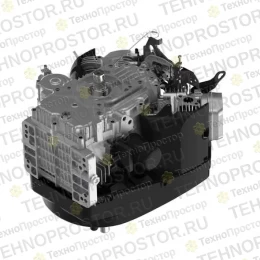 Бензиновый двигатель, Gasoline Engine, Kawasaki Fh601d-fs AUC14539 