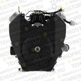 Бензиновый двигатель, Gasoline Engine, Kawasaki Fh601d-fs AUC14539 