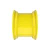 КОЛЕСО, Rim And Wheel Center, 12x8.5 With - AUC15201 