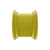 КОЛЕСО, Rim And Wheel Center, 12x8.5 With - AUC15201 