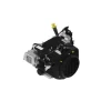 Бензиновый двигатель, Gasoline Engine, Kawasaki Fj400d-es AUC16568 