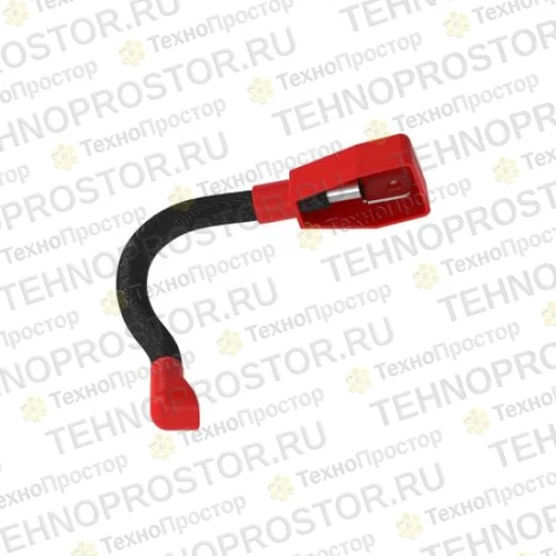Кабель аккумулятора, Battery Cable, Positive X3 My21 AUC16805 