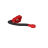 Кабель аккумулятора, Battery Cable, Positive X3 My21 AUC16805 