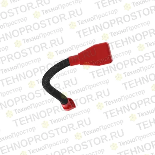 Кабель аккумулятора, Battery Cable, Positive X3 My21 AUC16805 
