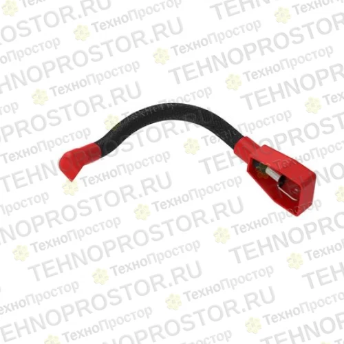 Кабель аккумулятора, Battery Cable, Positive X3 My21 AUC16805 