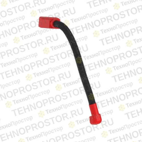 Кабель аккумулятора, Battery Cable, Positive X3 My21 AUC16805 