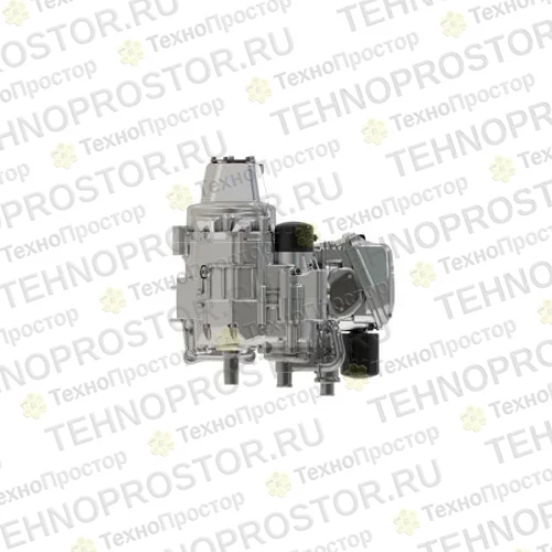 Бензиновый двигатель, Gasoline Engine, Soly, Piaggio Roll AUC17045 