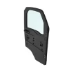Дверца, Door, R-spec, Lh AUC17712 