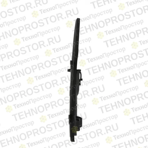 Дверца, Door, R-spec, Lh AUC17712 