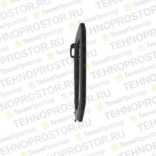 Дверца, Door, R-spec, Lh AUC17712 