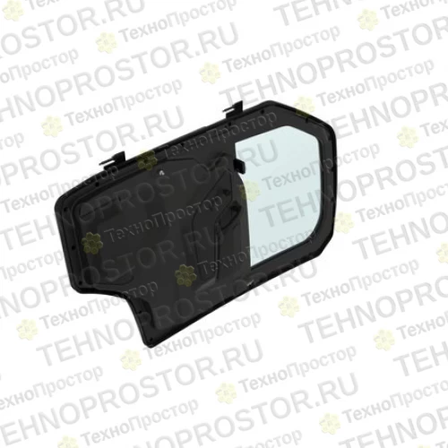 Дверца, Door, R-spec, Lh AUC17712 